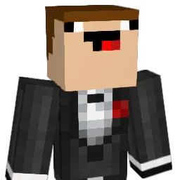 taxxxin's Minecraft skin
