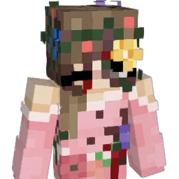 tayaay's Minecraft skin