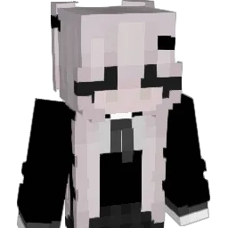 taybaybie