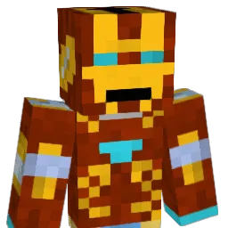 tayflam's Minecraft skin
