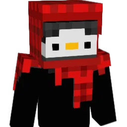 tayfun2022's Minecraft skin