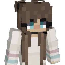 tayleafs