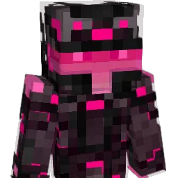 taylor6669999 Minecraft avatar bust