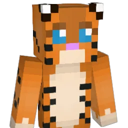 taylorbean