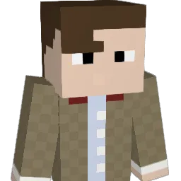 taylorbeans