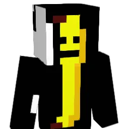 tayloreatsrocks Minecraft avatar bust