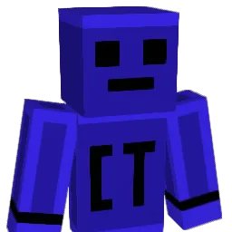 taylortapct