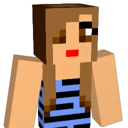 taylorvain1