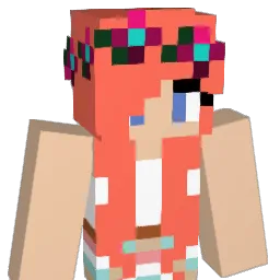 taynic29