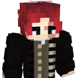 tayphol