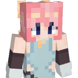 taytarose