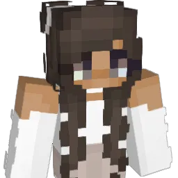 taytorresh's Minecraft skin