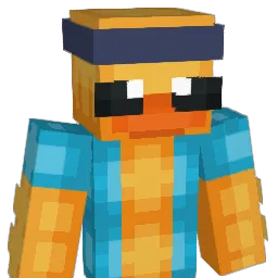 tazam10