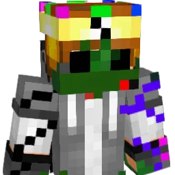 taze10