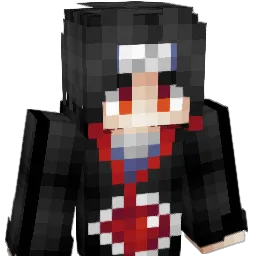 tazel_