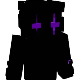 tazer_savage