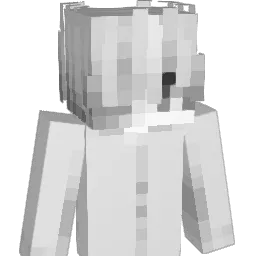 tazik999ya Minecraft avatar bust