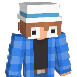 tazoh2