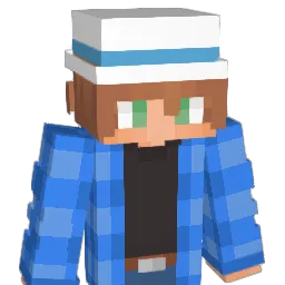 tazoh