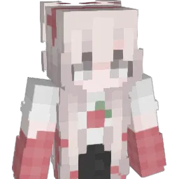 tazot