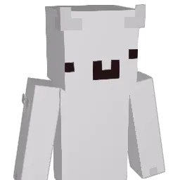 tazxd