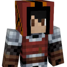 tazzdevil99