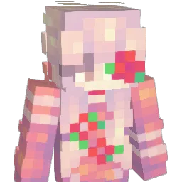 tazzza24's Minecraft skin