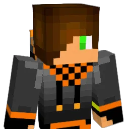 tba8's Minecraft skin