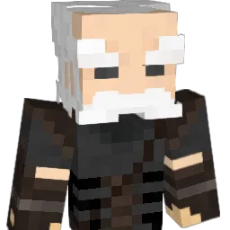 tbart82's Minecraft skin