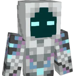 tbbttbbt's Minecraft skin
