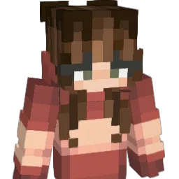 tbhdani