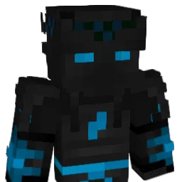 tbhicy