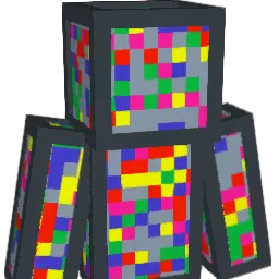 tbhily_ Minecraft avatar bust