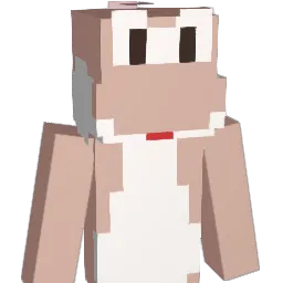tbhjess