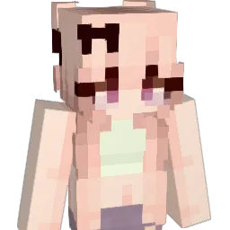 tbk_femboy