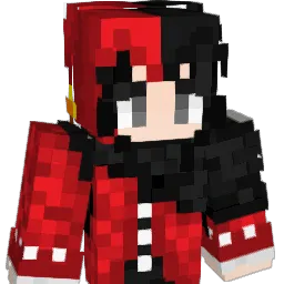 tblanche's Minecraft skin