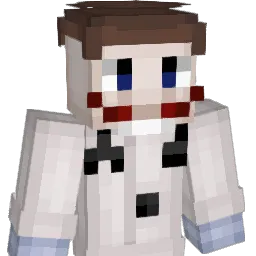 tblevmar