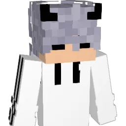 tbludo