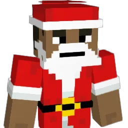 tbot552's Minecraft skin