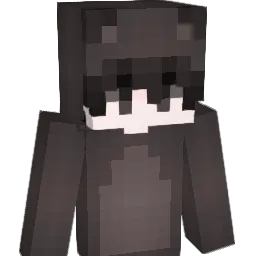 tbox