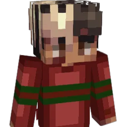 tbradg
