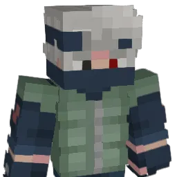 tbrew_