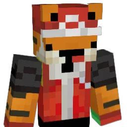 tbsfox