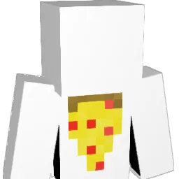 tbsnj Minecraft avatar bust