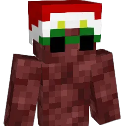 tbyth