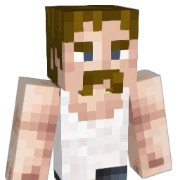 tcashby