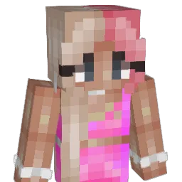 tcaskie