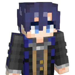 tcbnwst