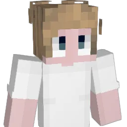 tcbob1994