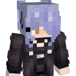 tchauGrengalol